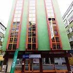 Ida Hostel