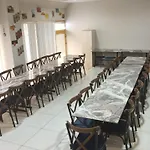 Ida Hostel
