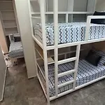 Ida Hostel Istanbul