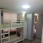 Hostel Ida *