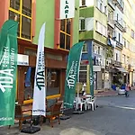 Ida