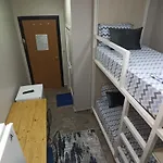 Ida بيت شباب *
