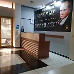 Ida بيت شباب *