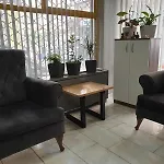 Ida * اسطنبول
