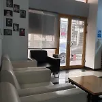 بيت شباب Ida