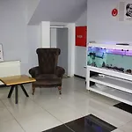 Ida اسطنبول