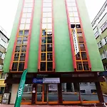 Ida *