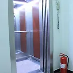Ida