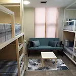 Ida